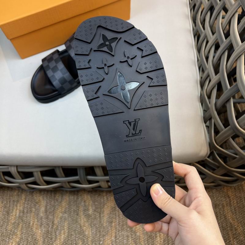 LV sz38-45 mnf02 (7)